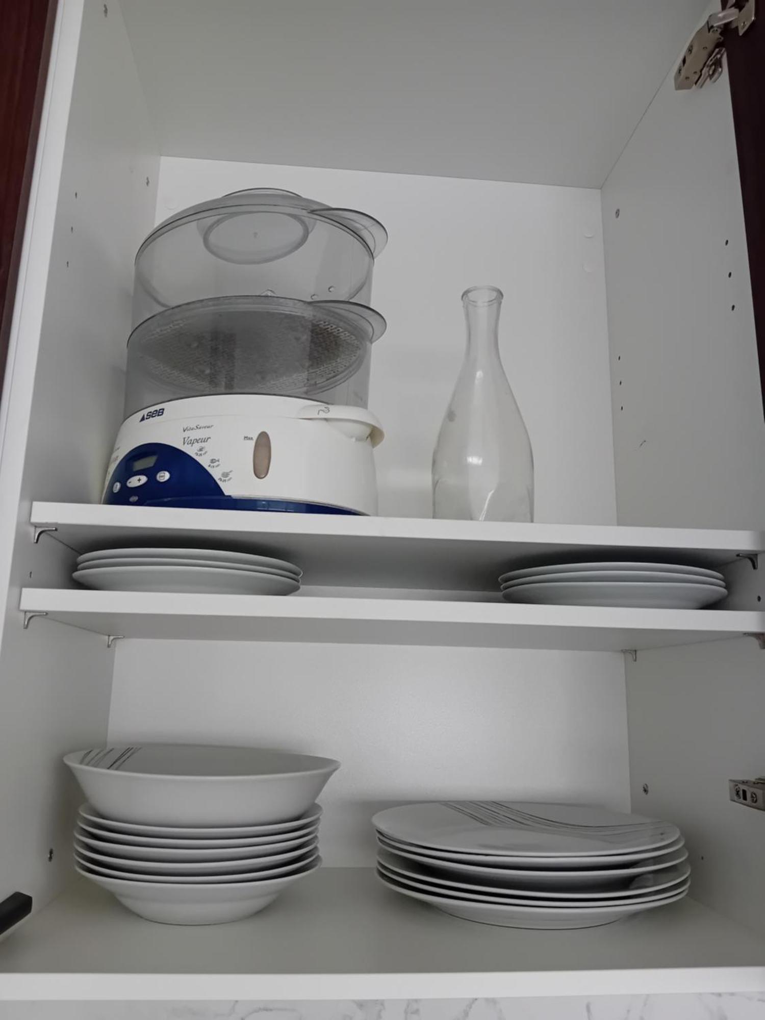 Apartment Le Benvegnu